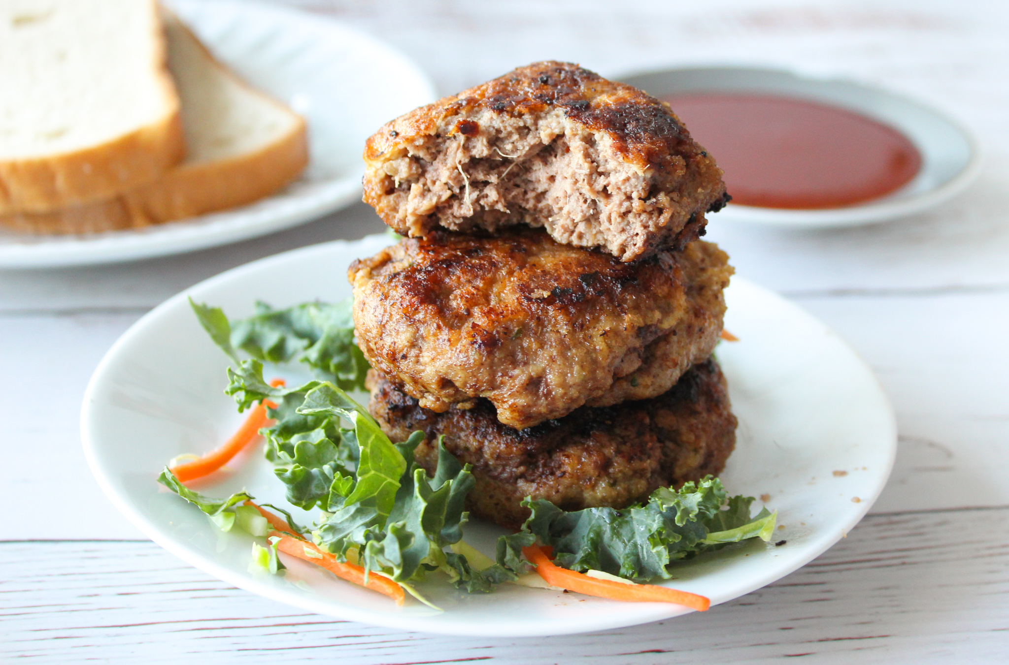 ground-beef-cutlets-pakistani-beef-kabab-burgers