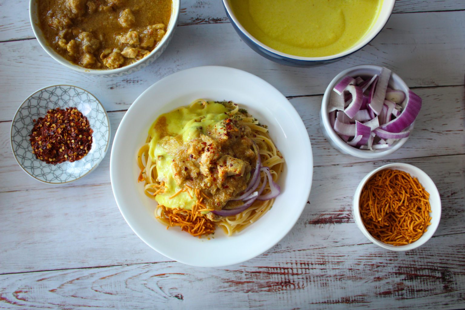 khao-suey-burmese-curry-noodles-the-spice-mess