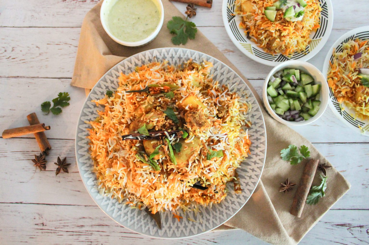 biryani recipe how to get yellow color biryani recipe how to get yellow color