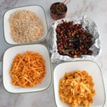 Cornflake Chivda: Indian Snack Mix