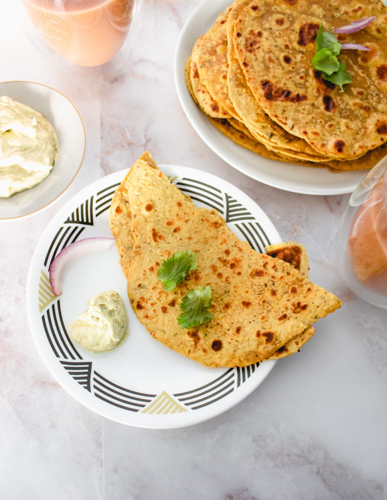 masala-roti-easy-soft-spicy-flatbread-the-spice-mess