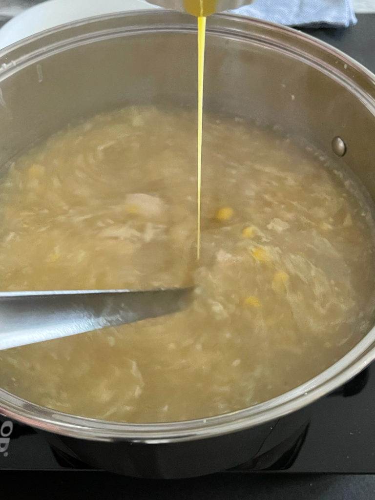 https://thespicemess.com/wp-content/uploads/2021/11/Chicken-Corn-Soup-23-768x1024.jpg